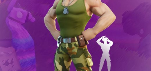 Guile  