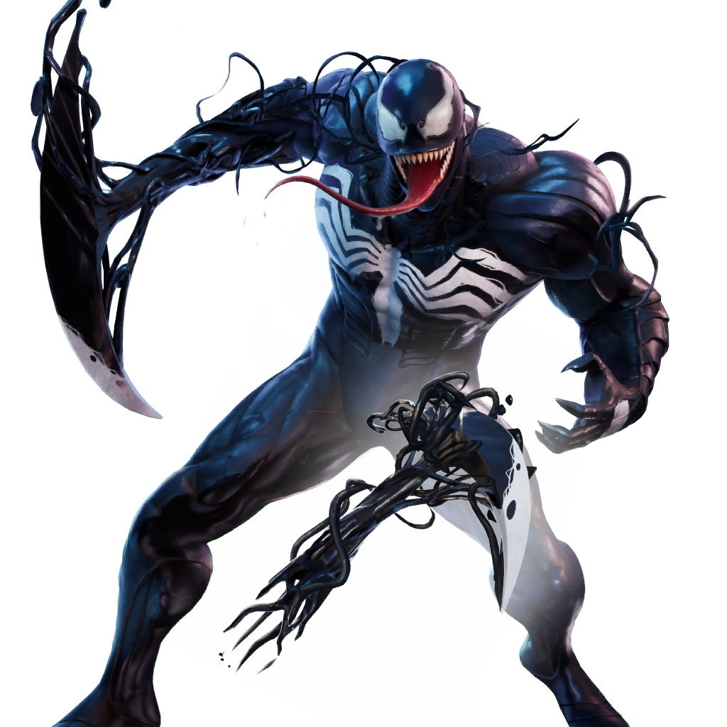 Venom  