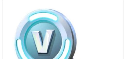 All Fortnite STW mode owners might become able to farm V-Bucks