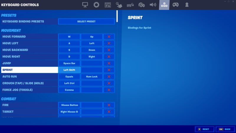 Fortnite Boot Camp quests guide