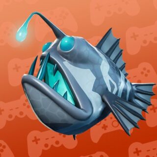 Fortnite fish collection book Season 1 Chapter 4 - all fish and where to find them