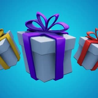 How to gift Fortnite Skins, V-bucks and a Battle Pass  