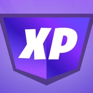 Best Fortnite Season 3 Chapter 3 XP map codes