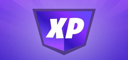 Best Fortnite Season 1 Chapter 4 XP map codes