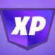 Best Fortnite Season 3 Chapter 3 XP map codes  