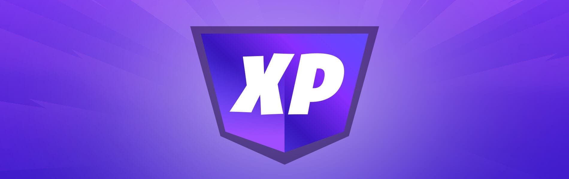 Best Fortnite Season 1 Chapter 4 XP map codes