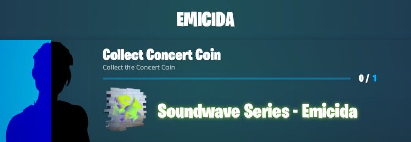 Fortnite 20.20 update leaks - free items, Wanda, concert  