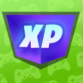 Fortnite Deathrun map Codes for XP | Best Fortnite Parkour codes for Creative mode  