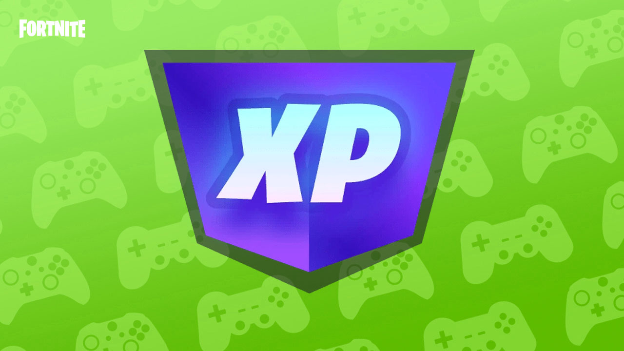Fortnite Race map Codes for XP | Best Fortnite Driving codes for Creative mode  